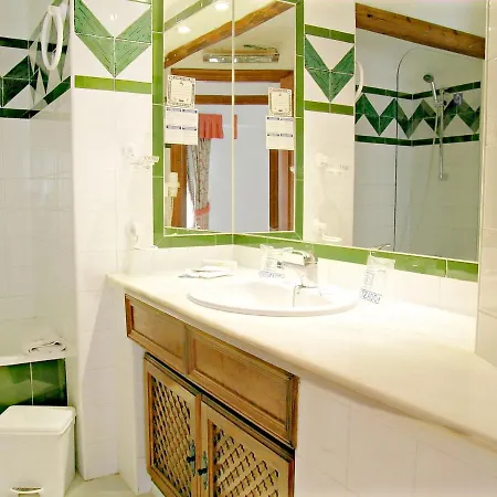 Ona Marina Arpon 2* La Manga del Mar Menor