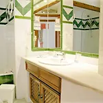 Ona Marina Arpon 2* 라망가델마르메노
