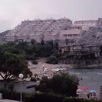Ona Marina Arpon 아파트호텔 2*